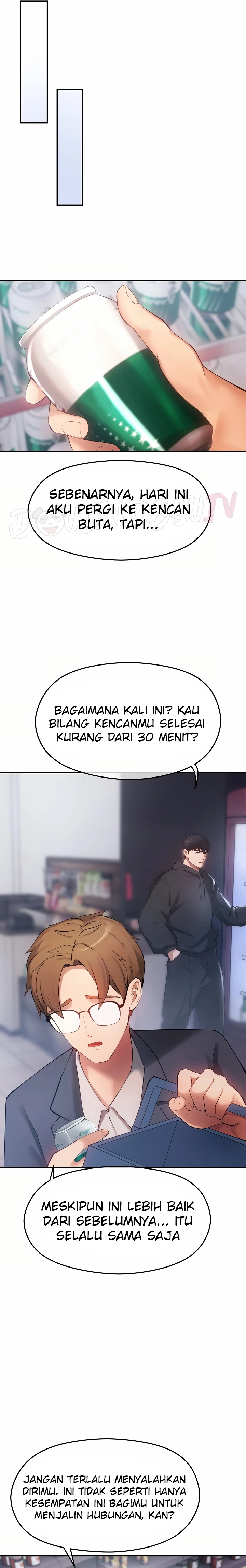 image-komik-the-intentions-of-the-neighborhood-chapter-10-18/22