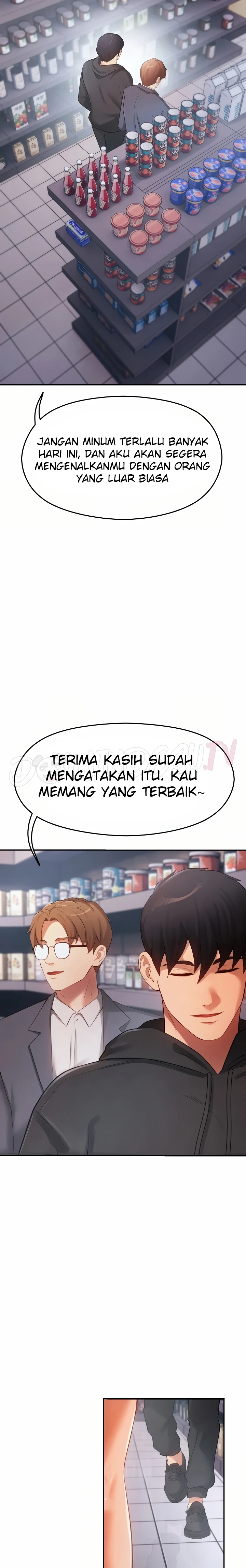 image-komik-the-intentions-of-the-neighborhood-chapter-10-19/22