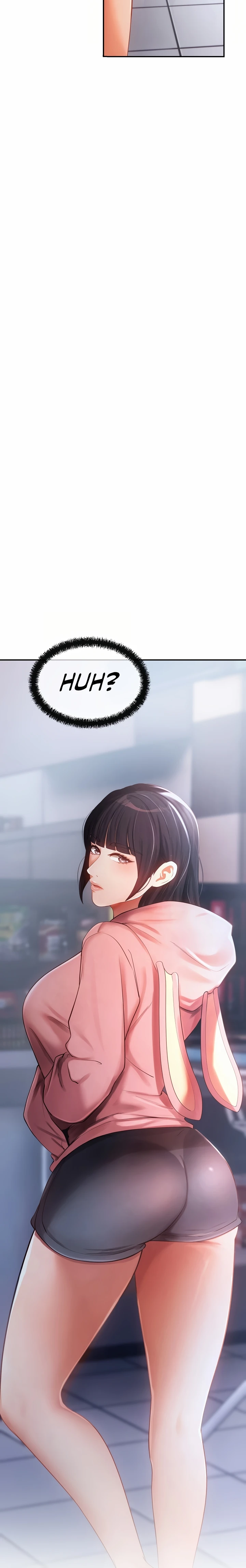 image-komik-the-intentions-of-the-neighborhood-chapter-10-20/22