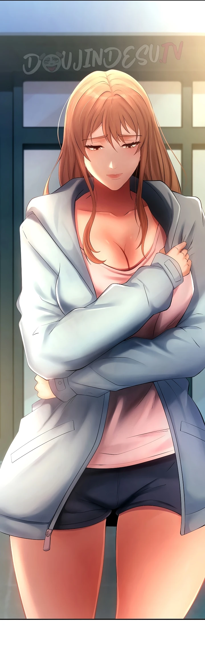 image-komik-the-intentions-of-the-neighborhood-chapter-17-2/50