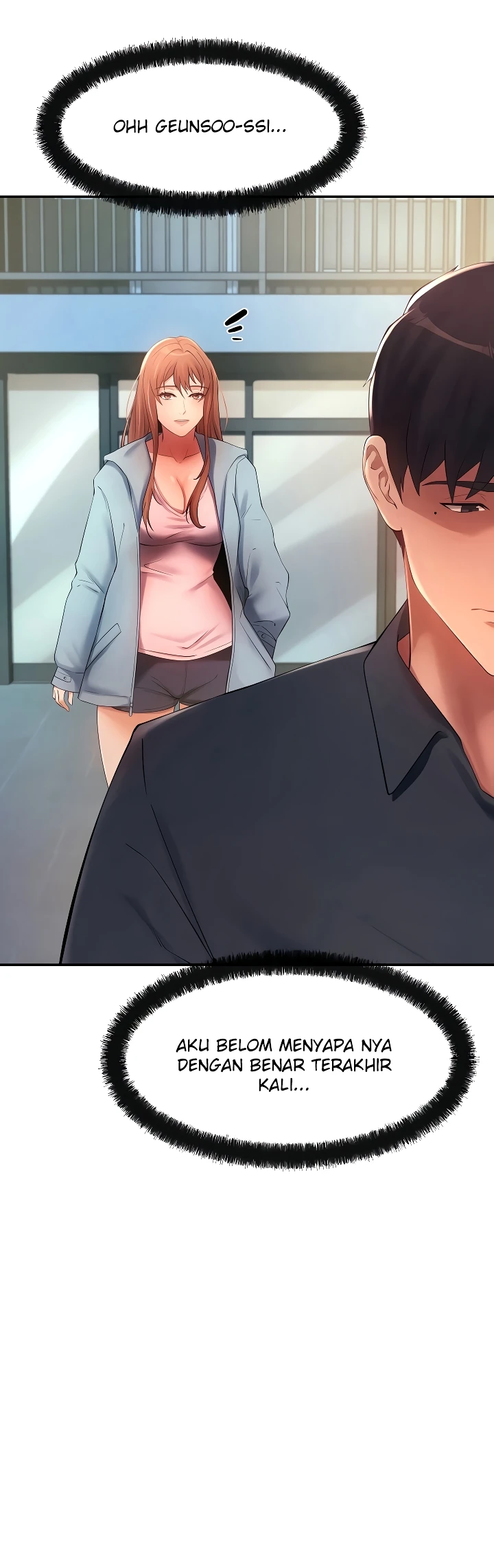 image-komik-the-intentions-of-the-neighborhood-chapter-17-3/50