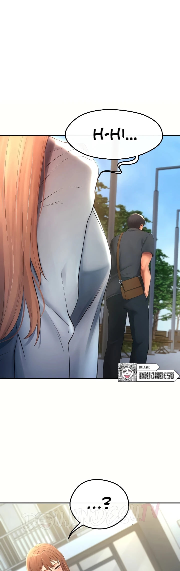 image-komik-the-intentions-of-the-neighborhood-chapter-17-4/50