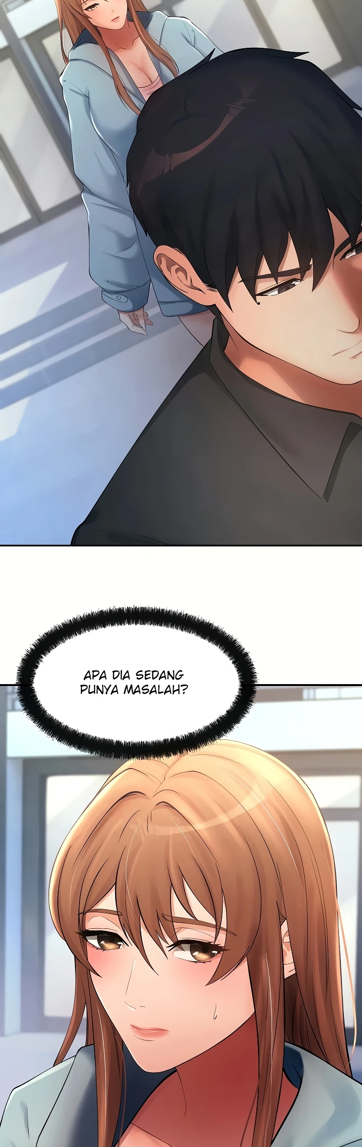 image-komik-the-intentions-of-the-neighborhood-chapter-17-5/50