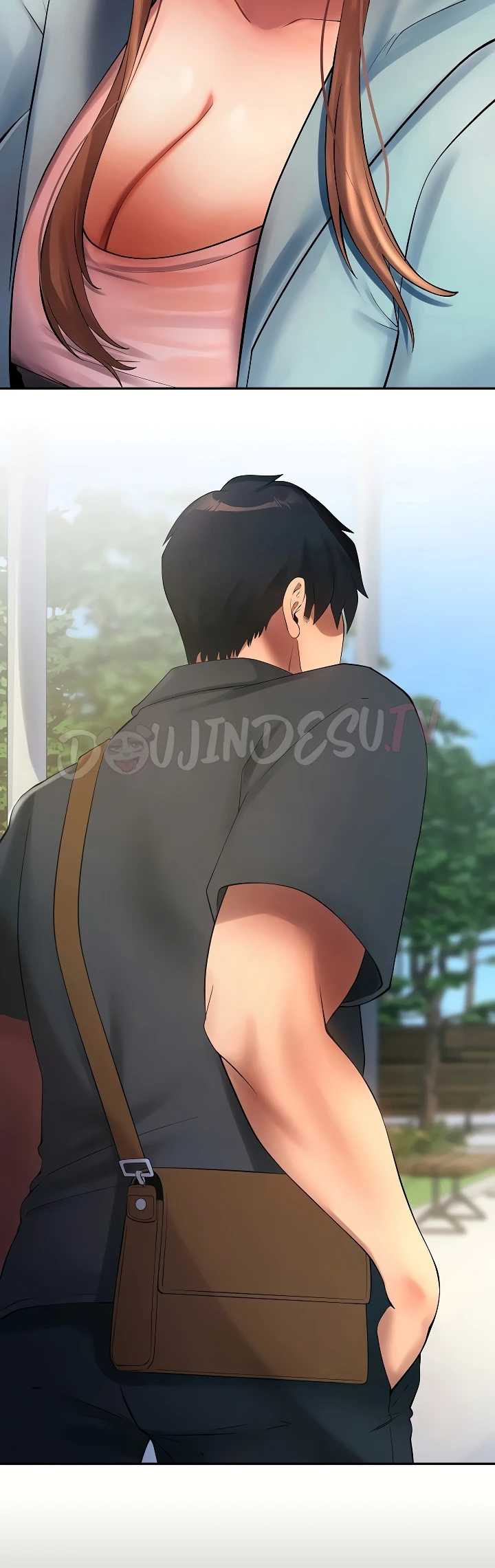 image-komik-the-intentions-of-the-neighborhood-chapter-17-6/50