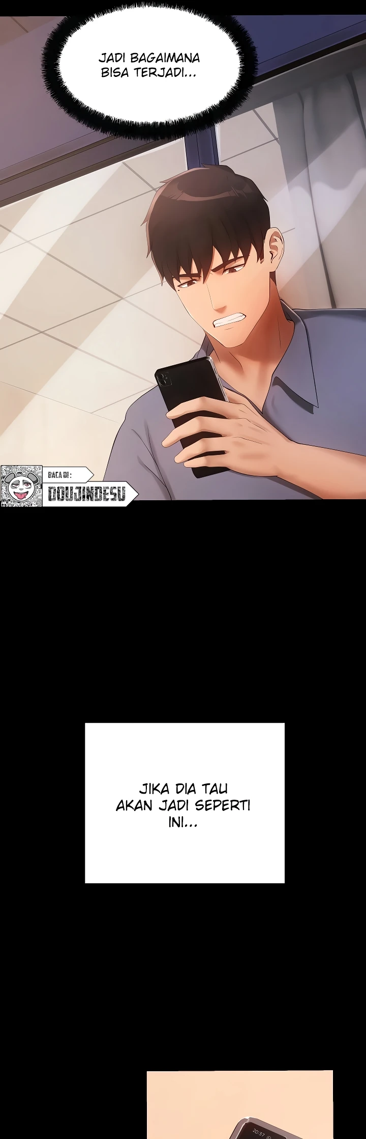 image-komik-the-intentions-of-the-neighborhood-chapter-17-8/50