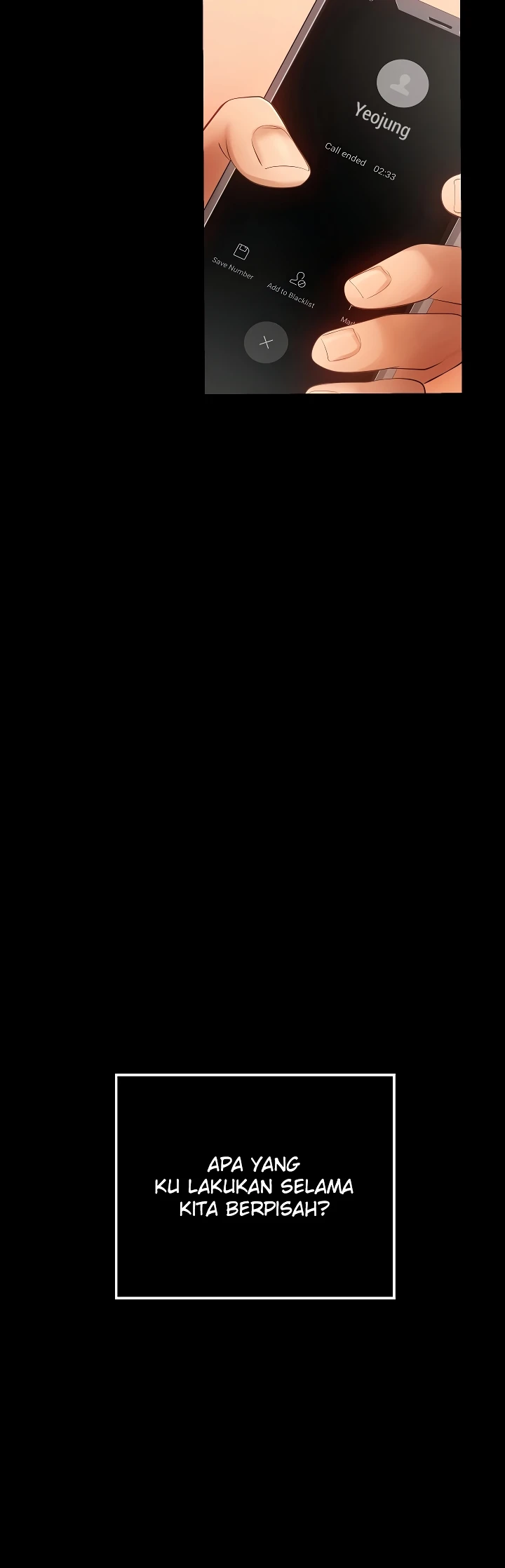 image-komik-the-intentions-of-the-neighborhood-chapter-17-9/50