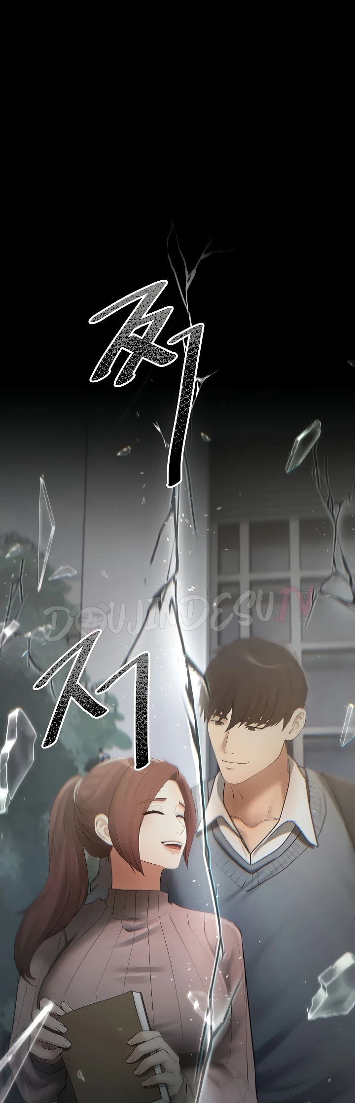 image-komik-the-intentions-of-the-neighborhood-chapter-17-10/50