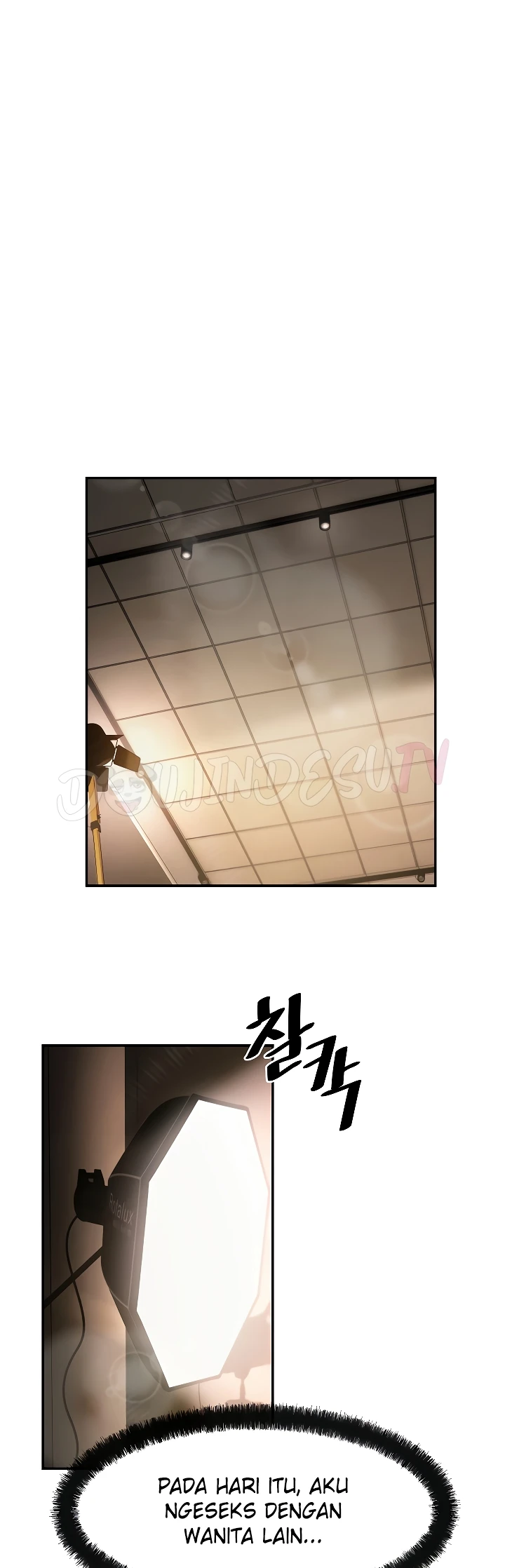 image-komik-the-intentions-of-the-neighborhood-chapter-17-12/50