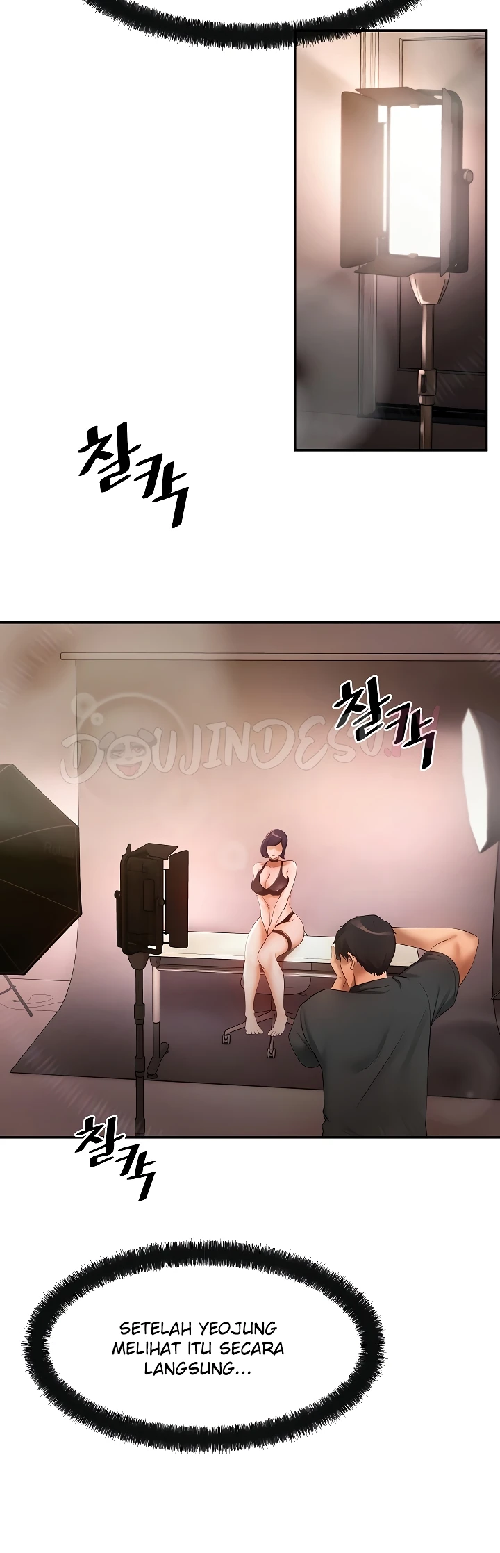 image-komik-the-intentions-of-the-neighborhood-chapter-17-13/50