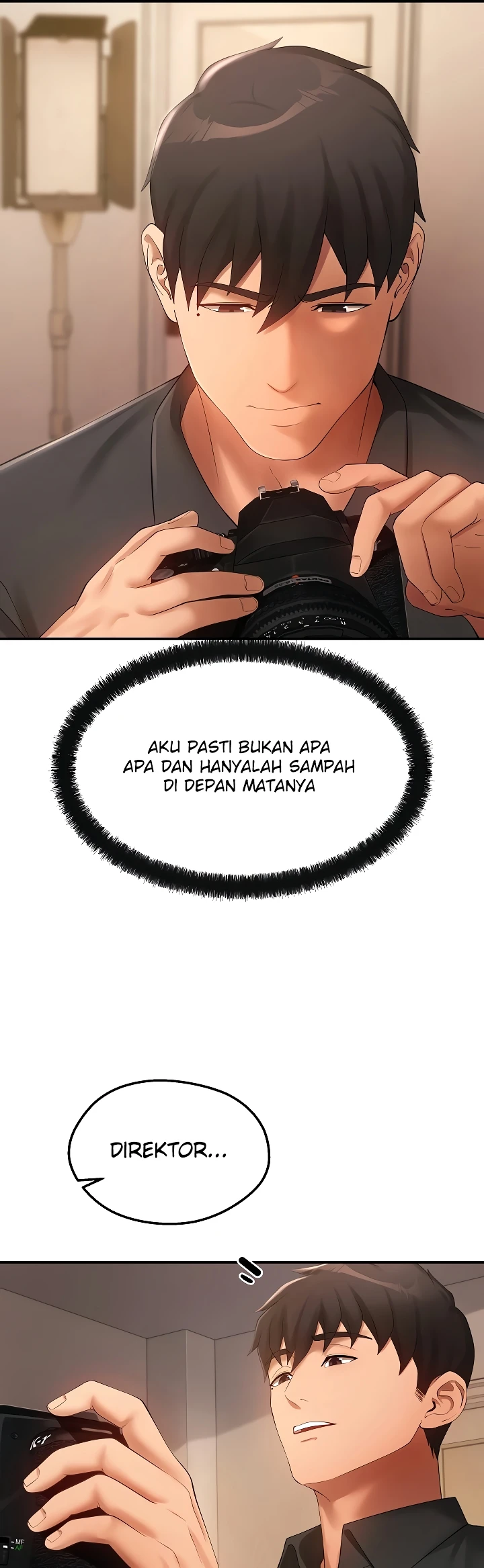 image-komik-the-intentions-of-the-neighborhood-chapter-17-14/50