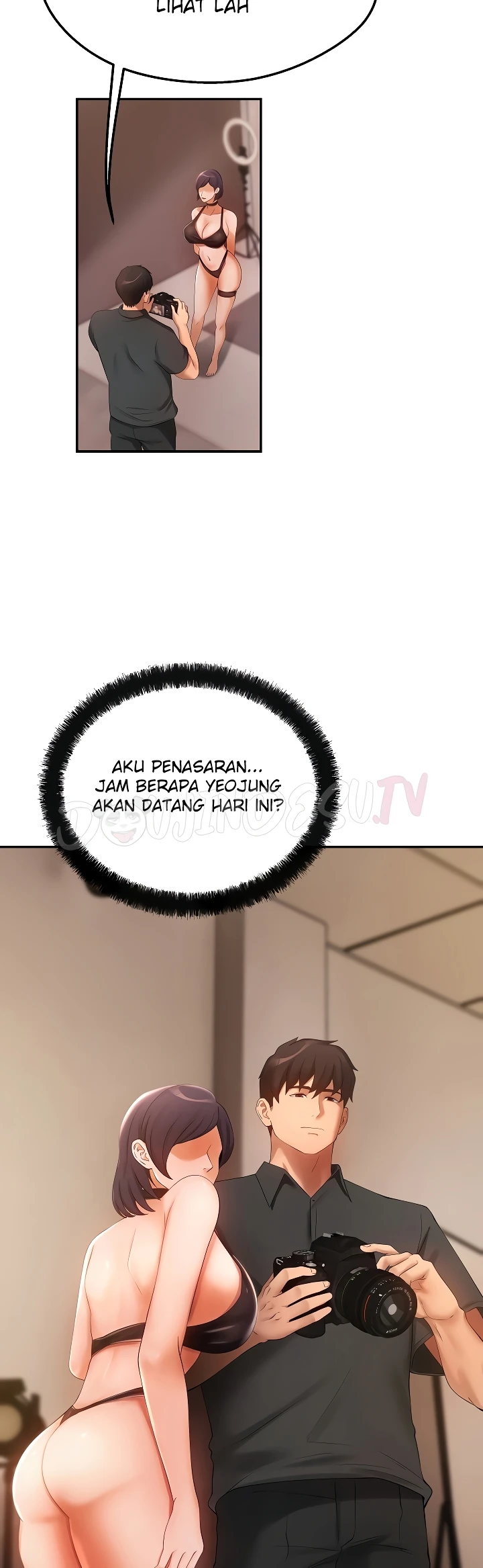 image-komik-the-intentions-of-the-neighborhood-chapter-17-16/50