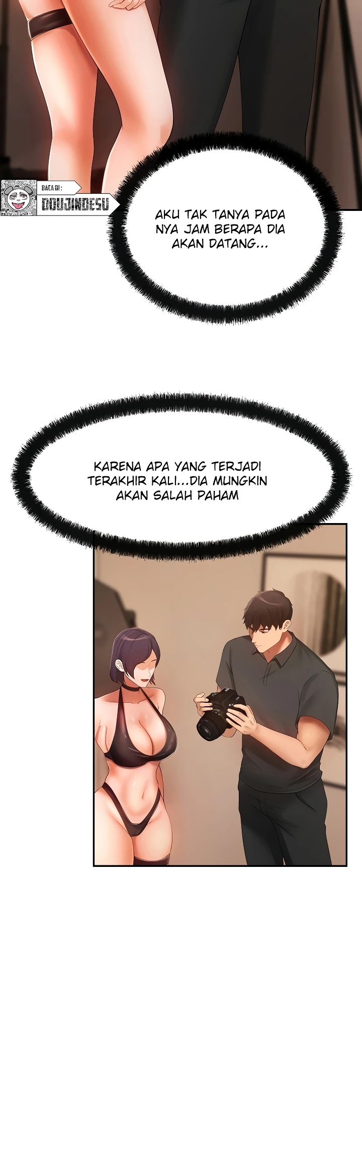 image-komik-the-intentions-of-the-neighborhood-chapter-17-17/50
