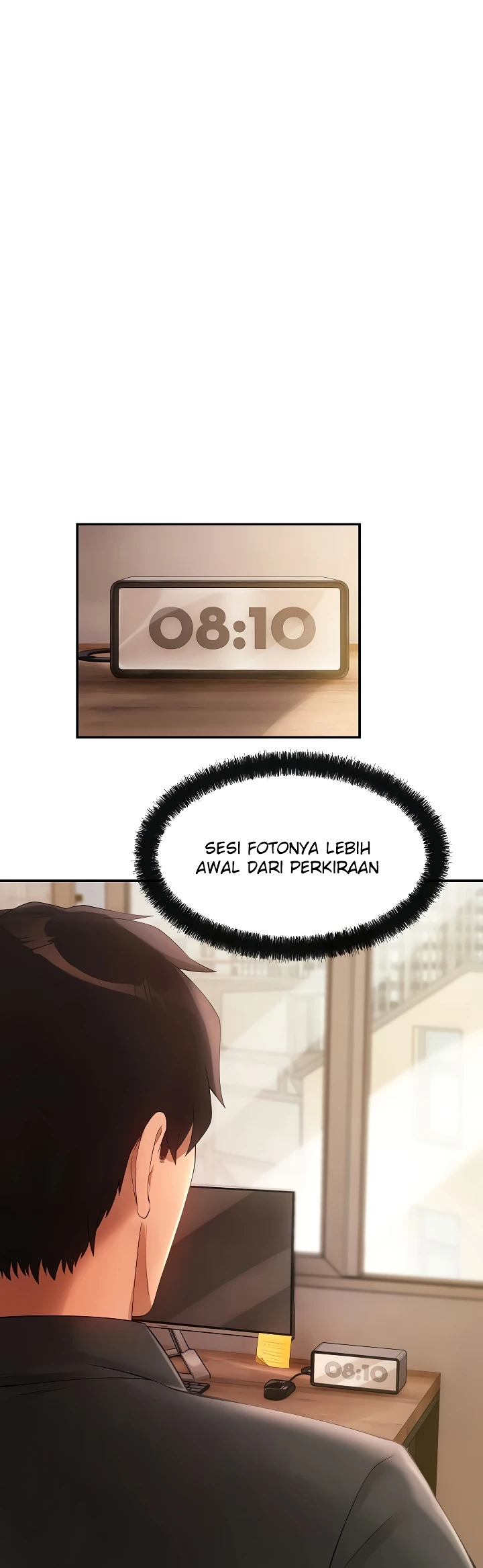 image-komik-the-intentions-of-the-neighborhood-chapter-17-18/50