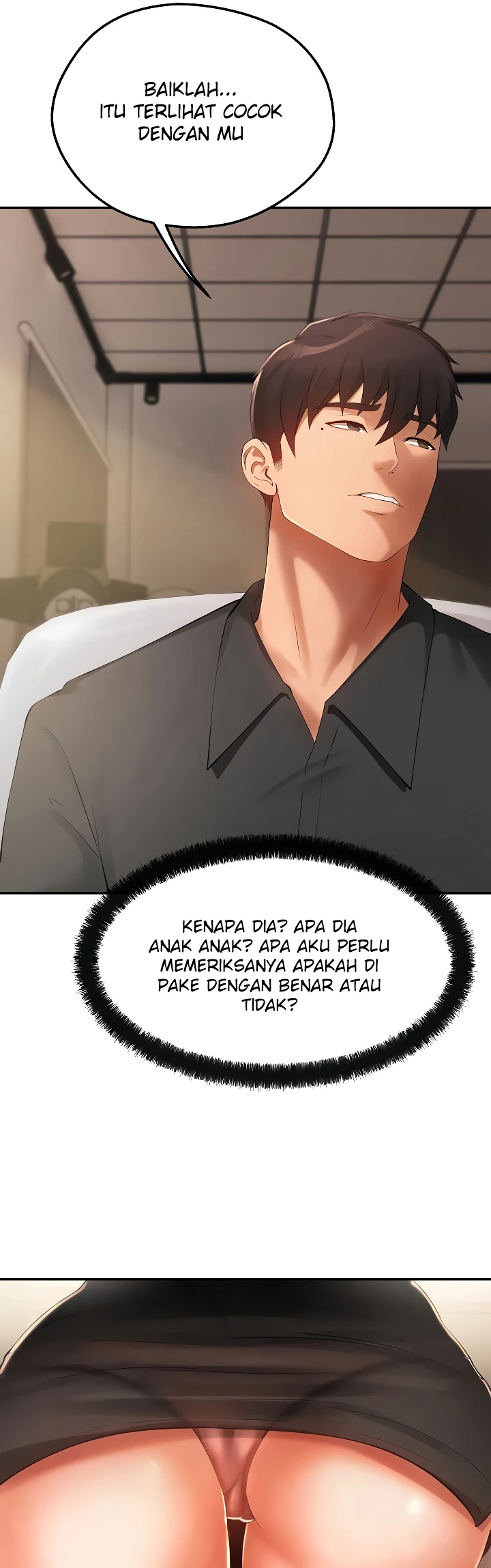 image-komik-the-intentions-of-the-neighborhood-chapter-17-26/50