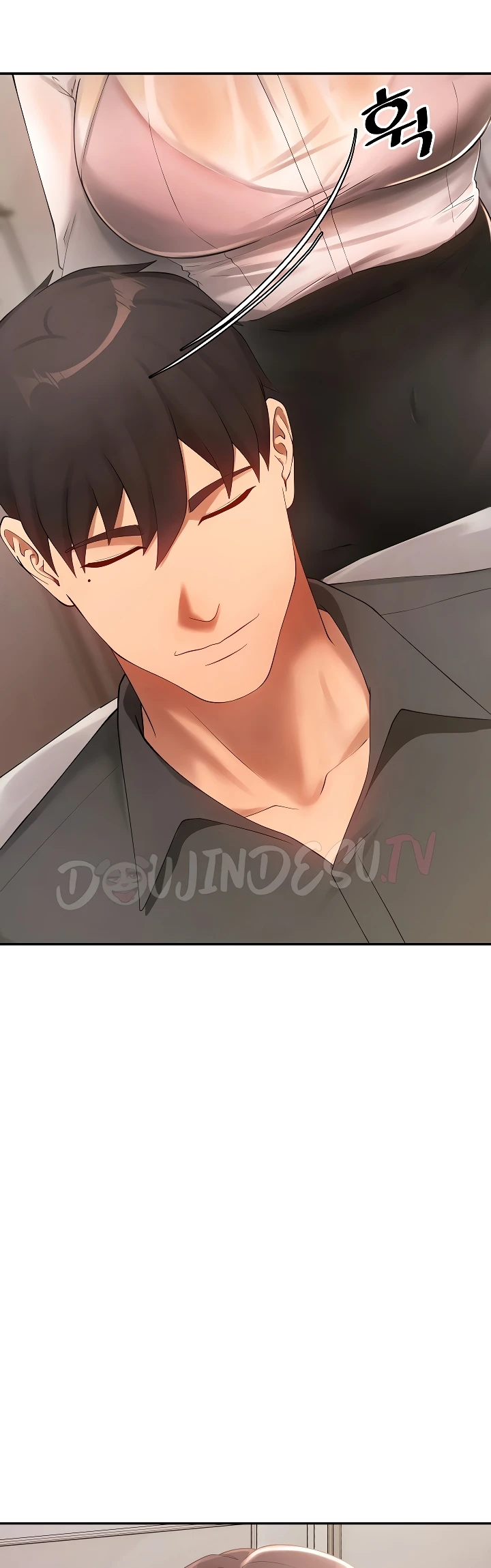 image-komik-the-intentions-of-the-neighborhood-chapter-17-29/50