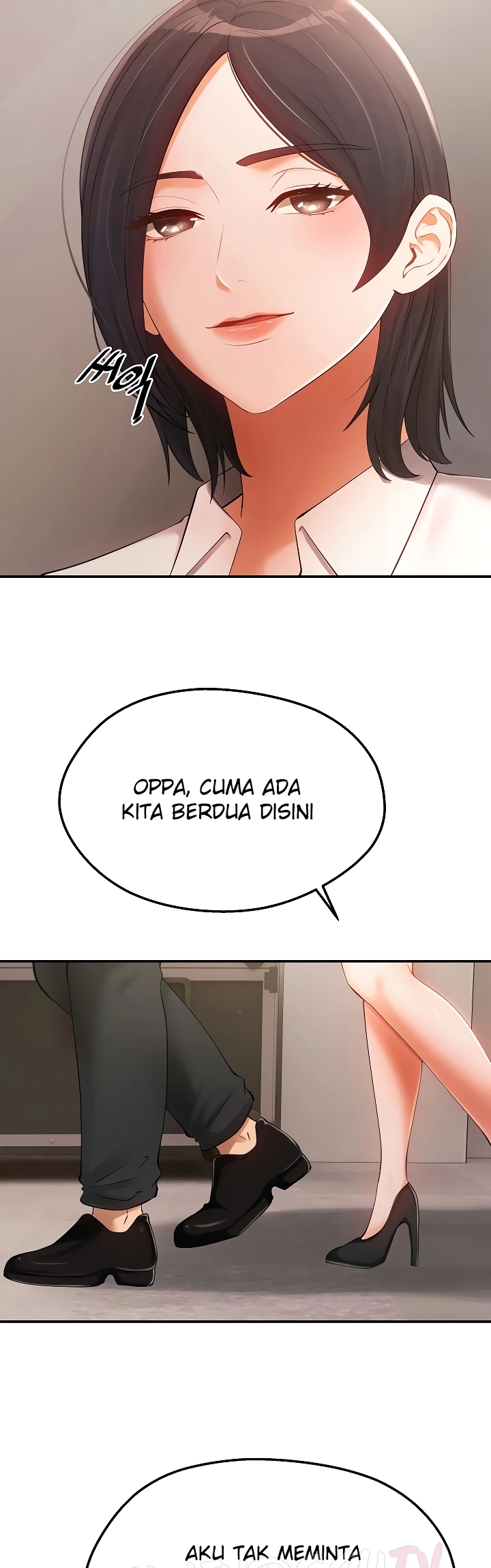 image-komik-the-intentions-of-the-neighborhood-chapter-17-30/50