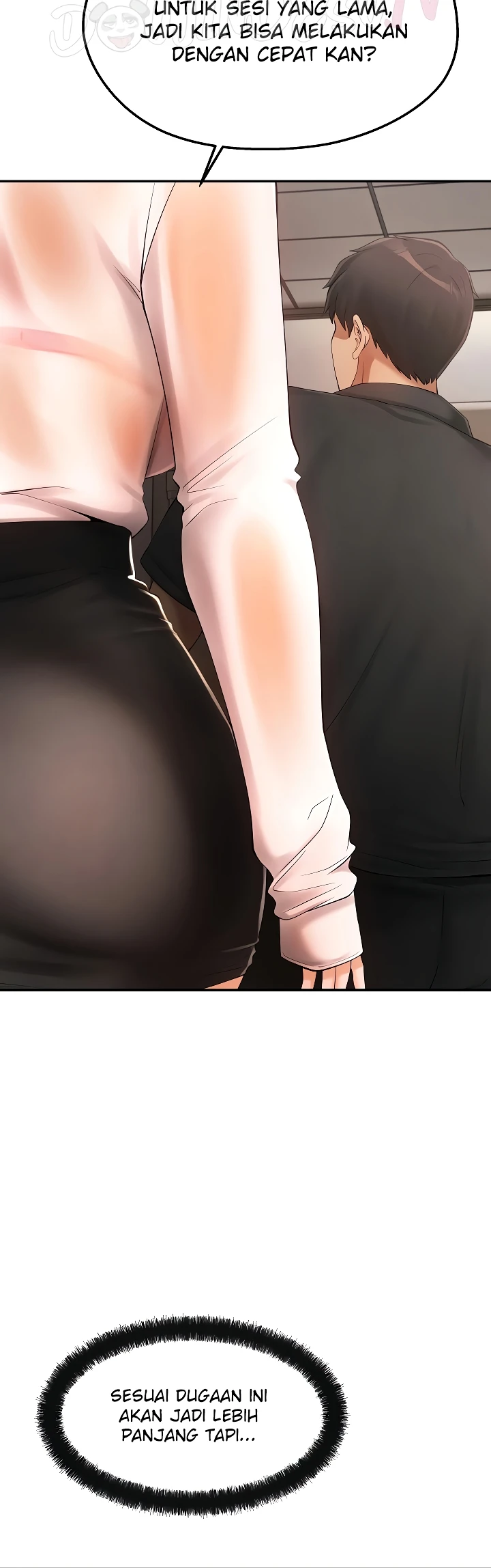 image-komik-the-intentions-of-the-neighborhood-chapter-17-31/50