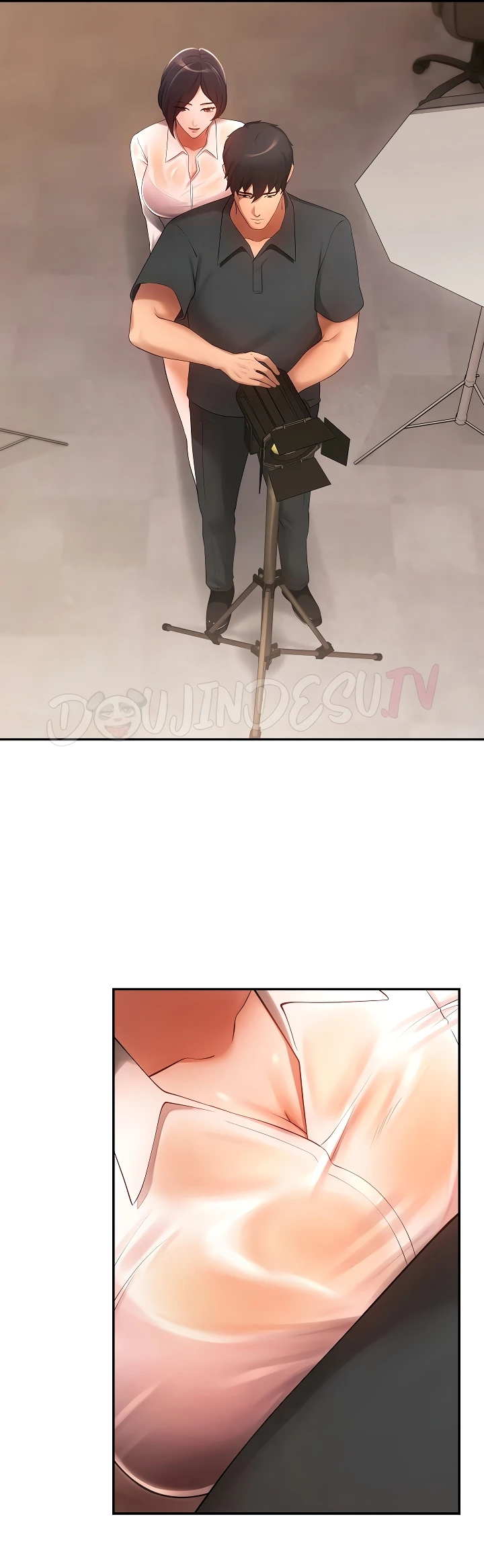 image-komik-the-intentions-of-the-neighborhood-chapter-17-32/50