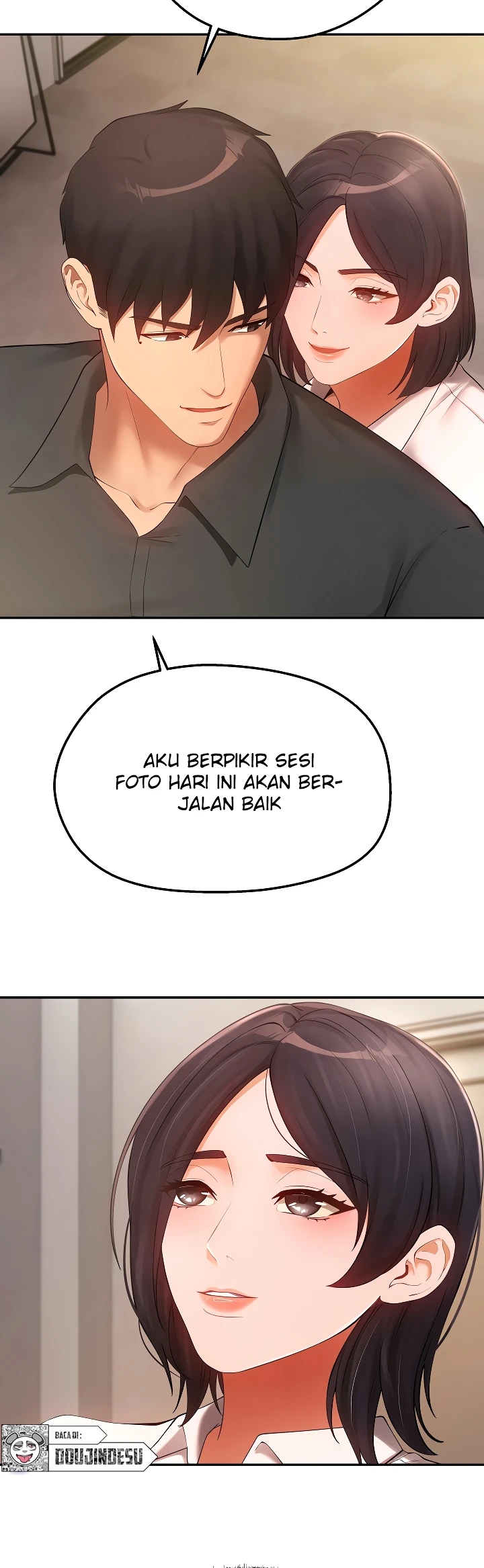 image-komik-the-intentions-of-the-neighborhood-chapter-17-34/50