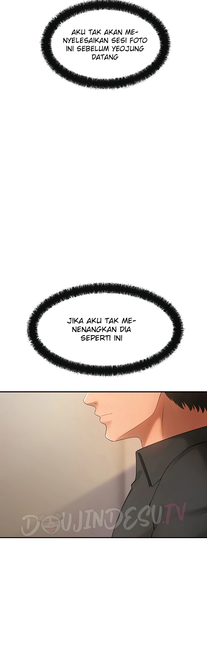 image-komik-the-intentions-of-the-neighborhood-chapter-17-35/50