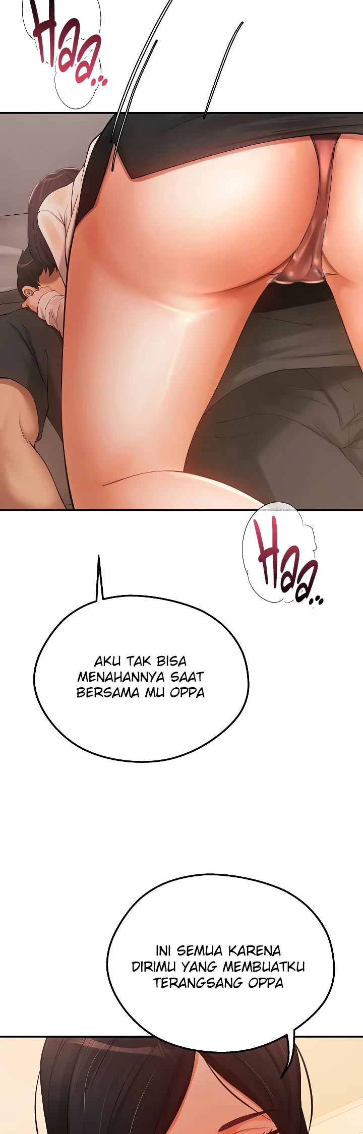 image-komik-the-intentions-of-the-neighborhood-chapter-17-39/50