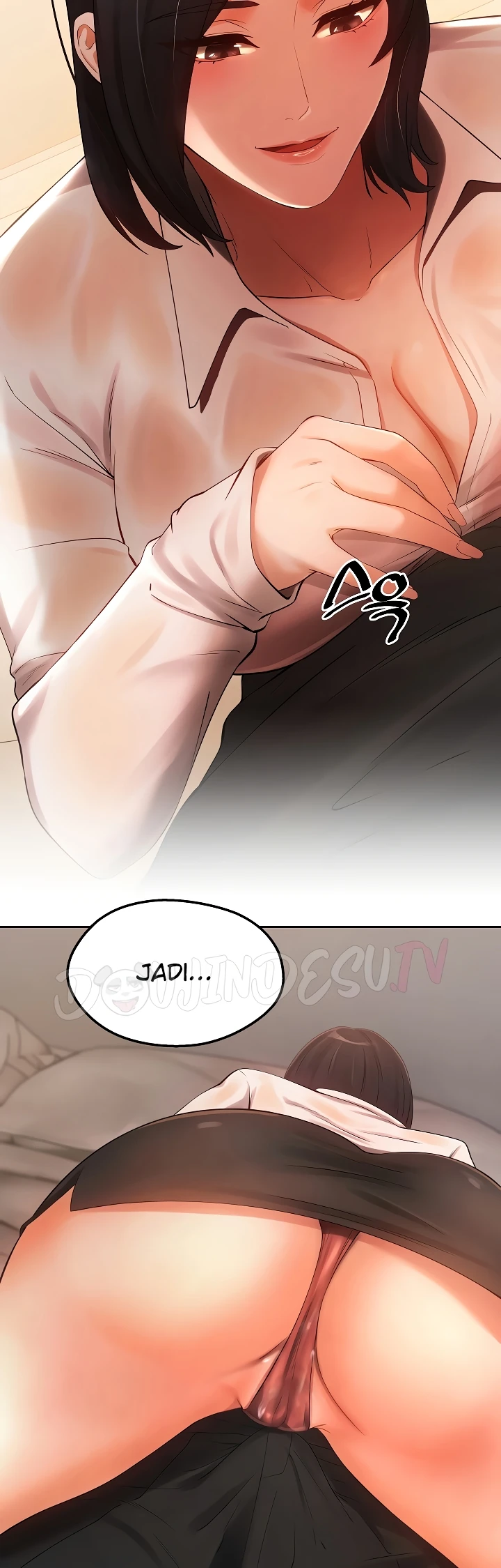 image-komik-the-intentions-of-the-neighborhood-chapter-17-40/50