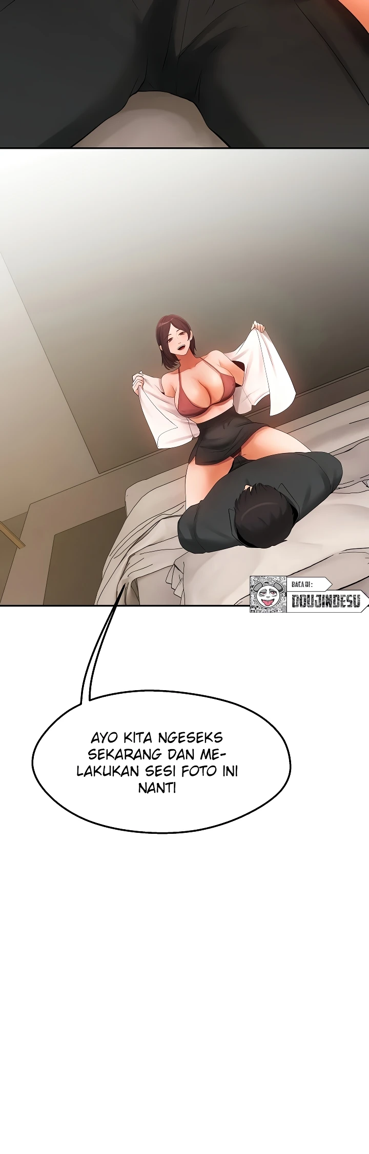image-komik-the-intentions-of-the-neighborhood-chapter-17-41/50