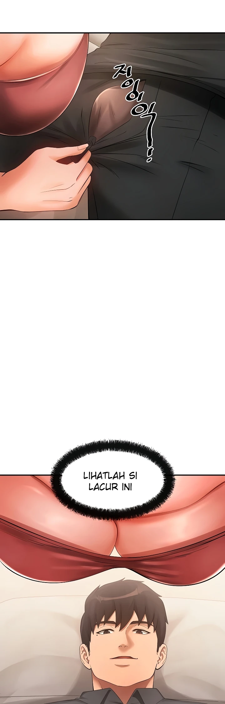 image-komik-the-intentions-of-the-neighborhood-chapter-17-42/50