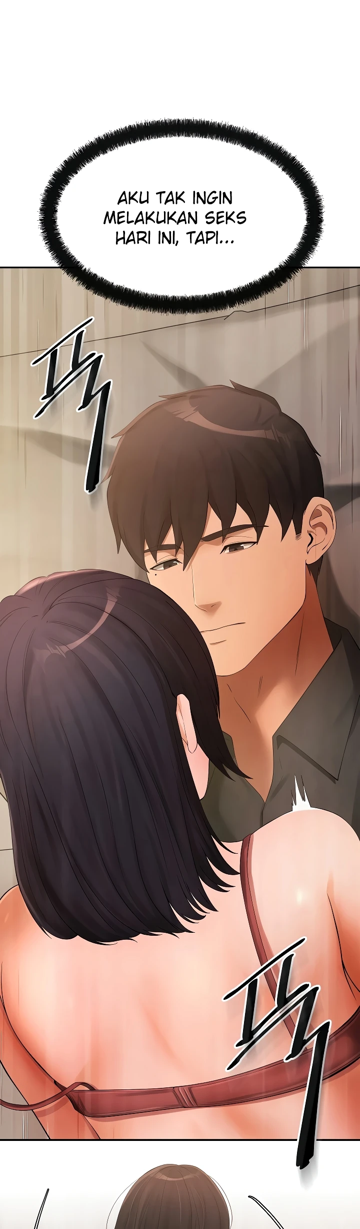 image-komik-the-intentions-of-the-neighborhood-chapter-17-46/50