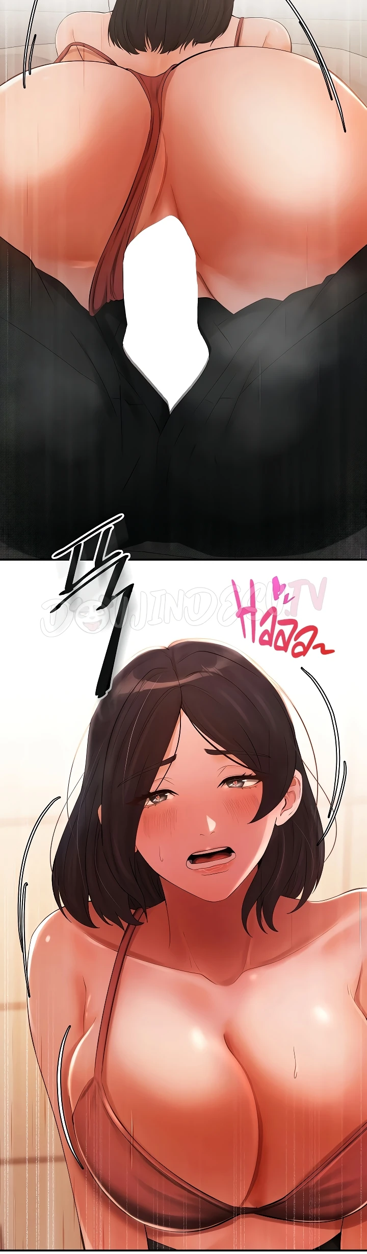 image-komik-the-intentions-of-the-neighborhood-chapter-17-47/50