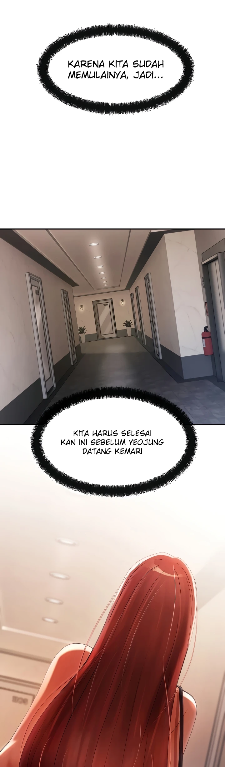 image-komik-the-intentions-of-the-neighborhood-chapter-17-48/50