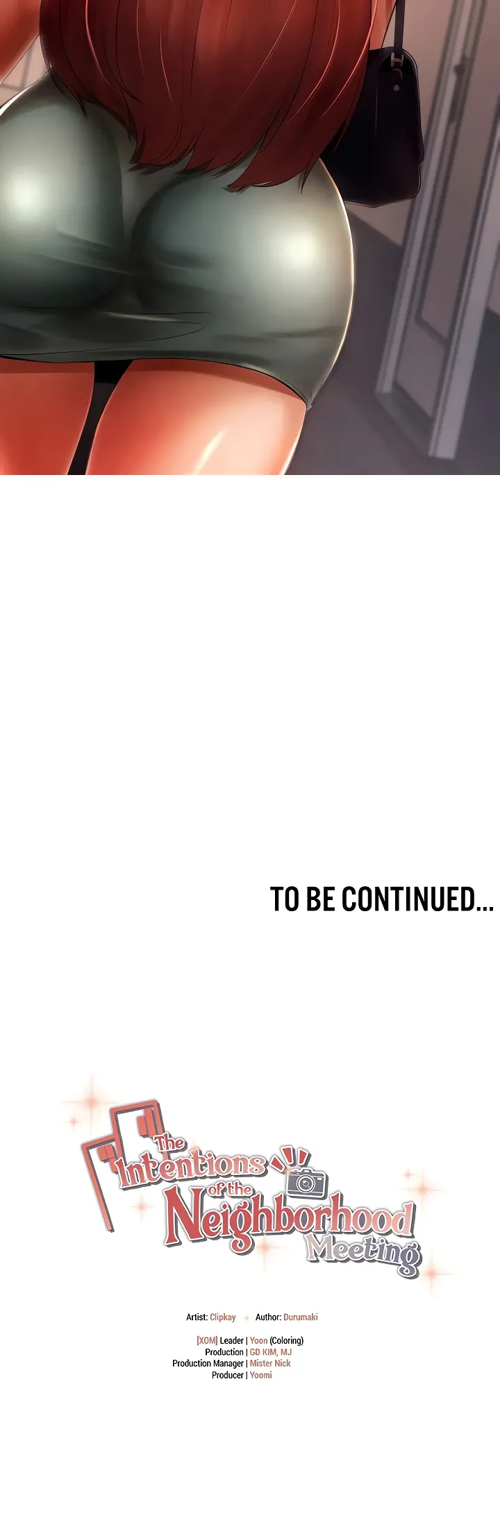 image-komik-the-intentions-of-the-neighborhood-chapter-17-49/50