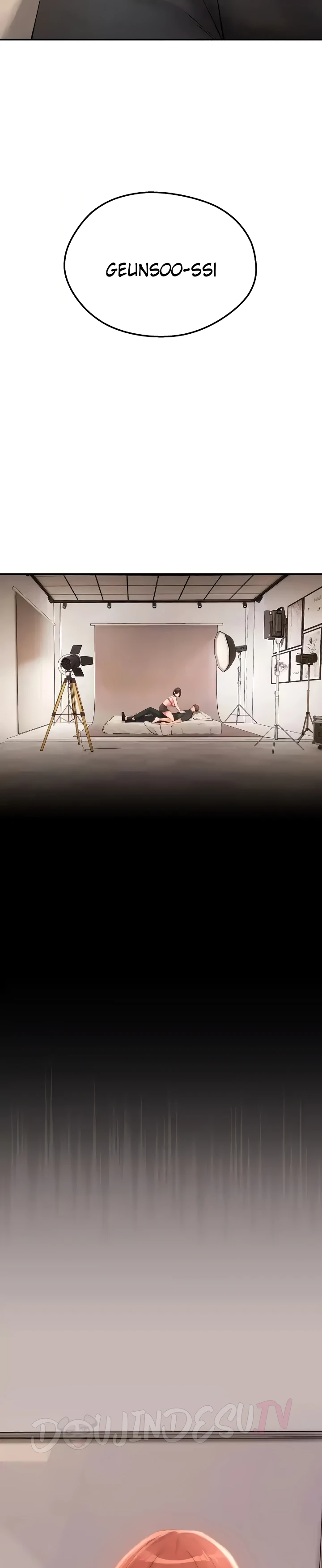 image-komik-the-intentions-of-the-neighborhood-chapter-18-2/32