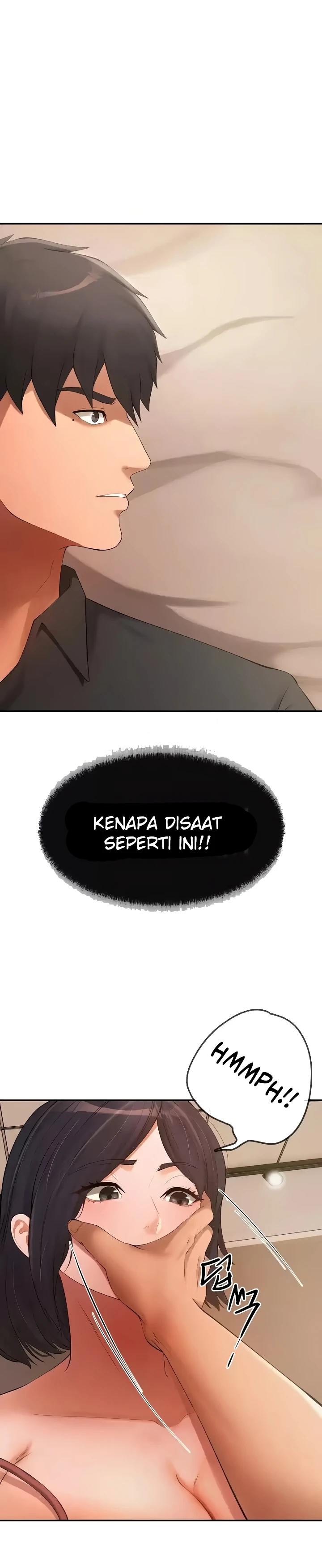 image-komik-the-intentions-of-the-neighborhood-chapter-18-4/32