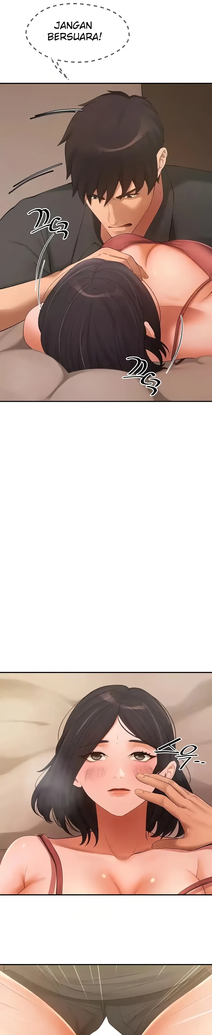 image-komik-the-intentions-of-the-neighborhood-chapter-18-5/32