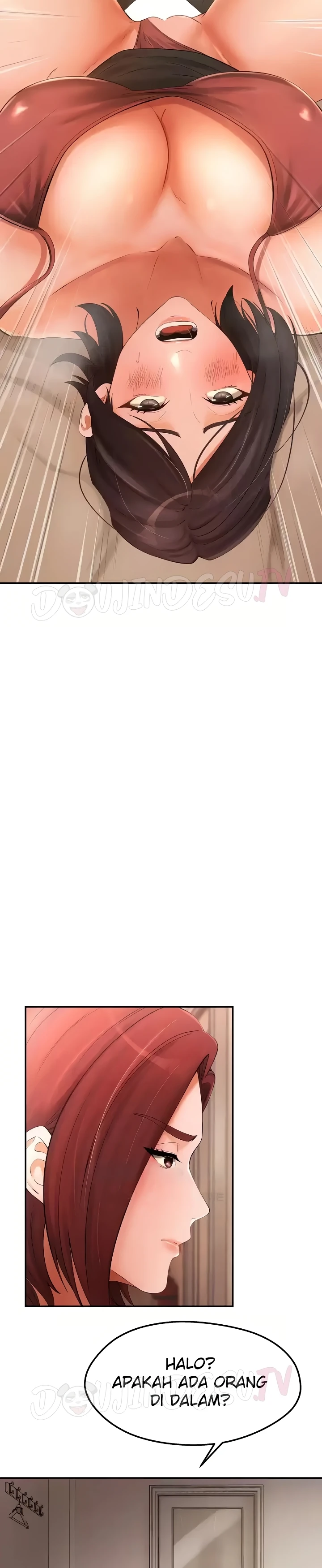 image-komik-the-intentions-of-the-neighborhood-chapter-18-6/32