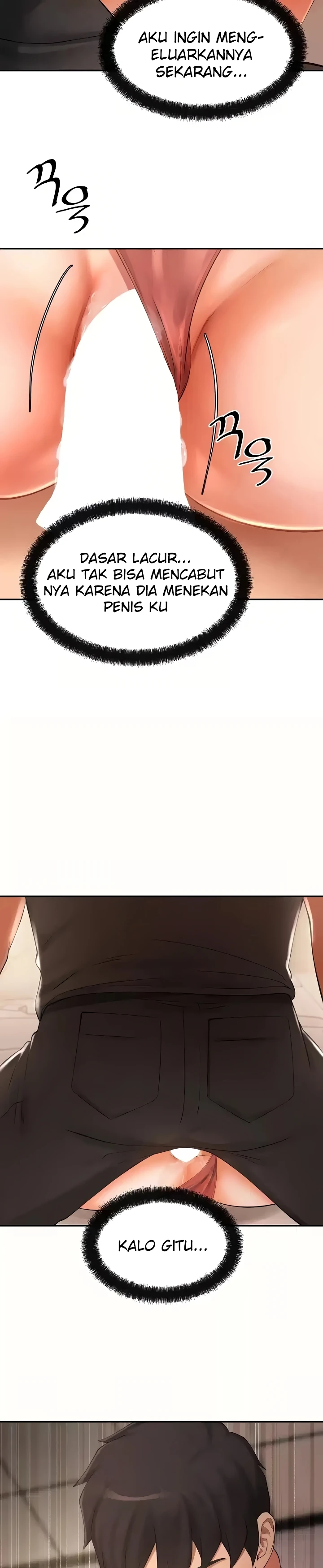 image-komik-the-intentions-of-the-neighborhood-chapter-18-8/32