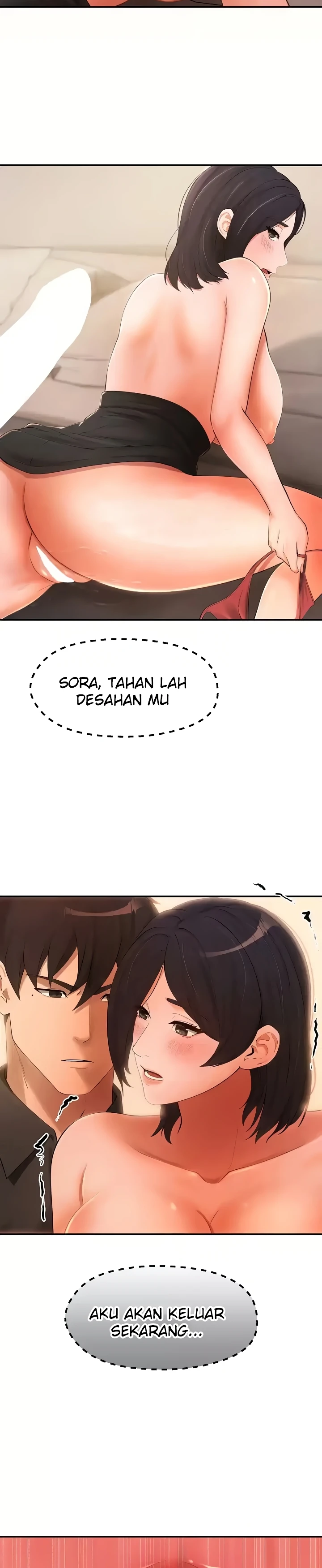 image-komik-the-intentions-of-the-neighborhood-chapter-18-11/32