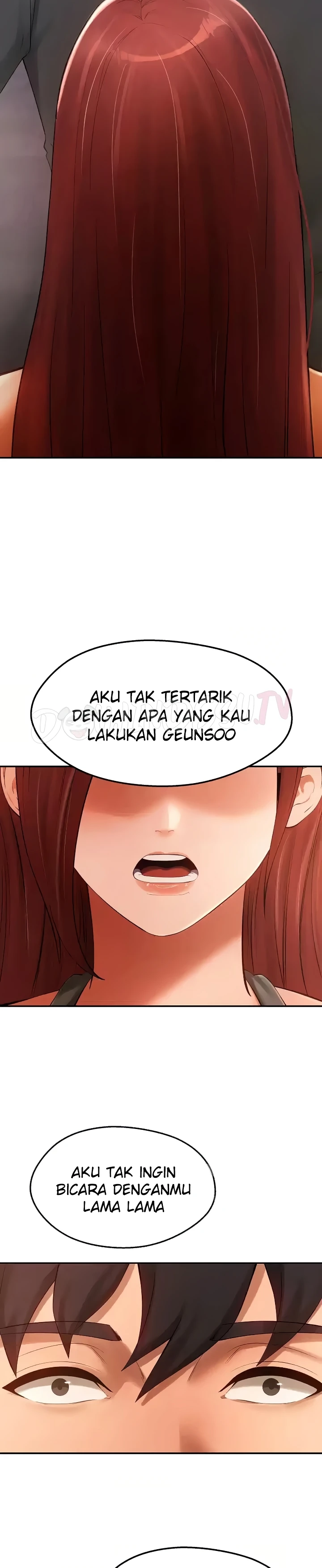 image-komik-the-intentions-of-the-neighborhood-chapter-18-14/32