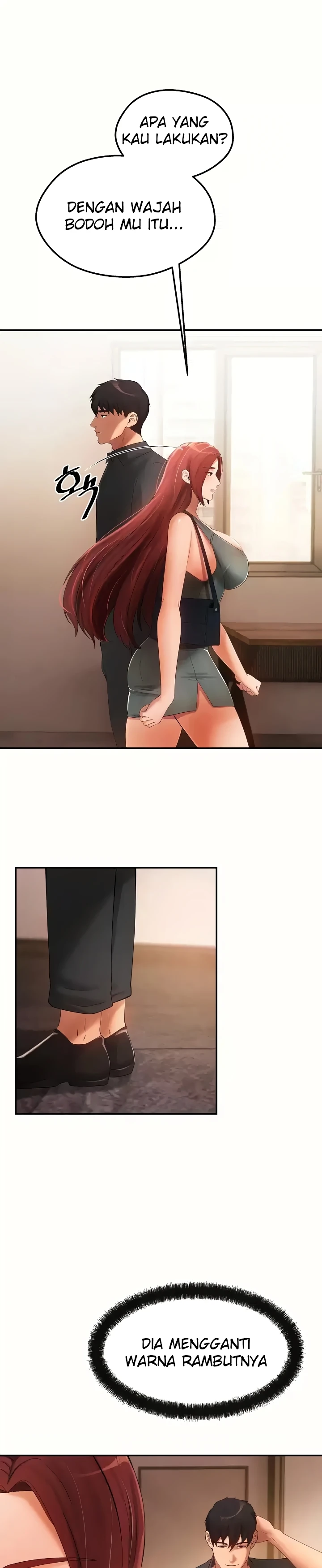 image-komik-the-intentions-of-the-neighborhood-chapter-18-16/32