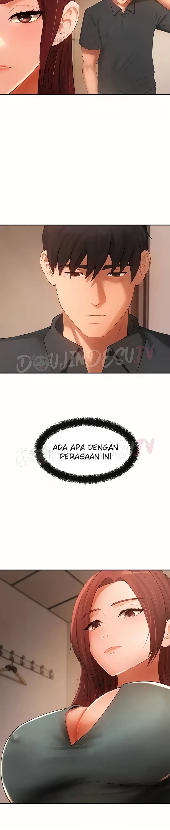 image-komik-the-intentions-of-the-neighborhood-chapter-18-17/32