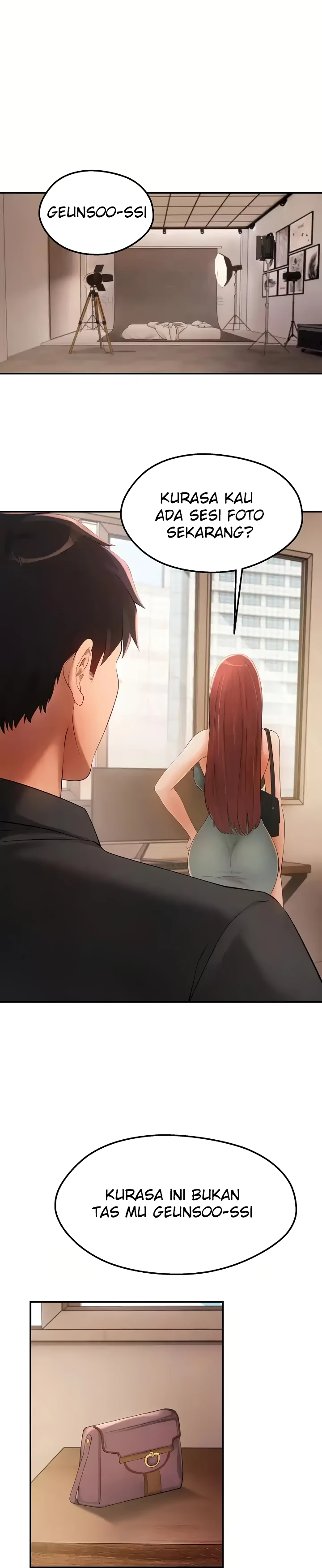 image-komik-the-intentions-of-the-neighborhood-chapter-18-18/32