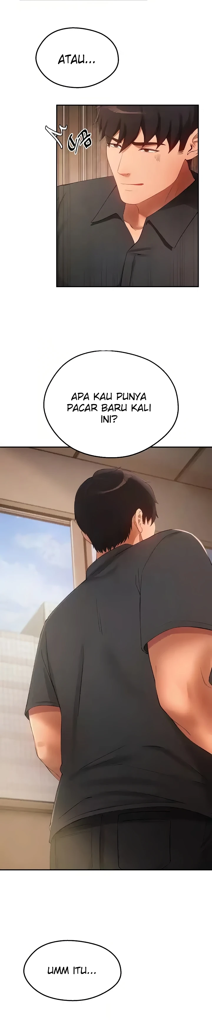 image-komik-the-intentions-of-the-neighborhood-chapter-18-19/32