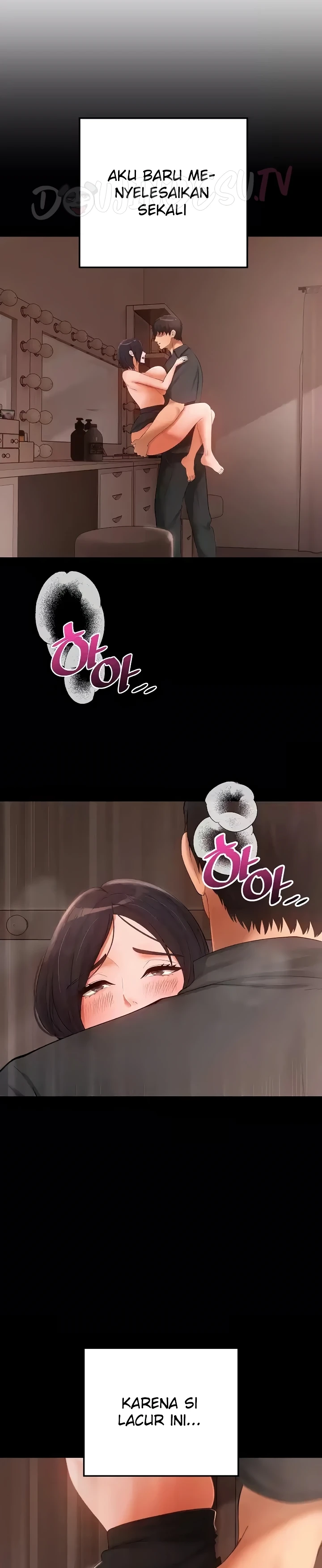 image-komik-the-intentions-of-the-neighborhood-chapter-18-22/32