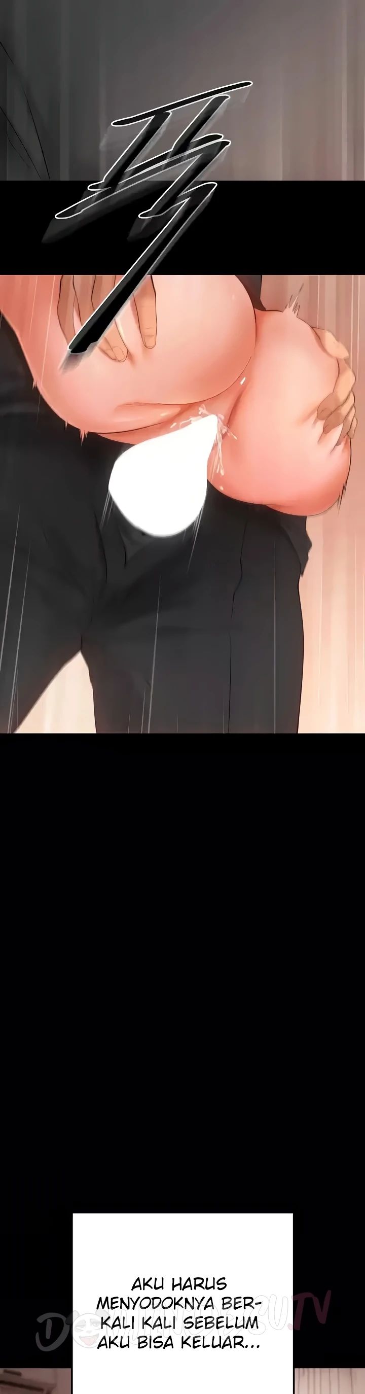 image-komik-the-intentions-of-the-neighborhood-chapter-18-24/32