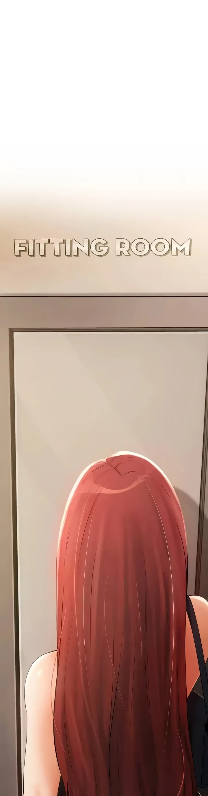 image-komik-the-intentions-of-the-neighborhood-chapter-18-30/32