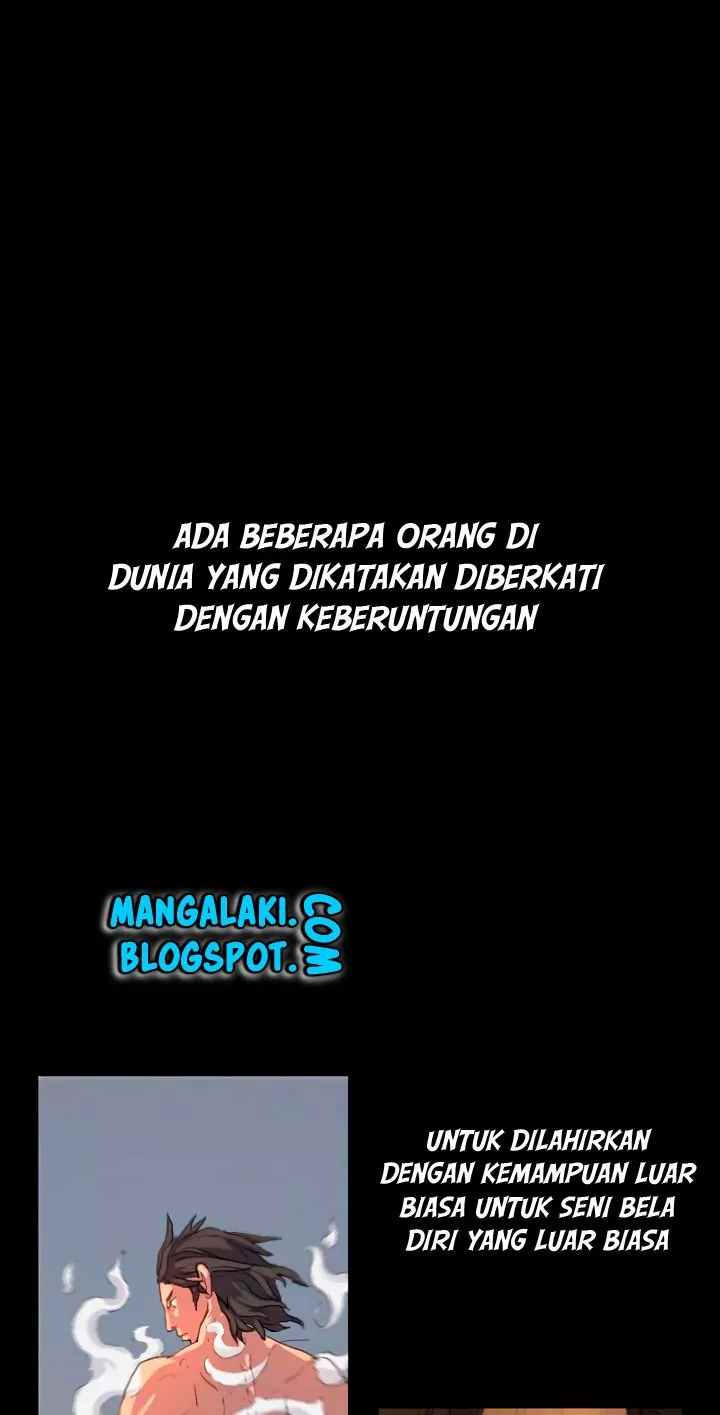 image-komik-the-invincible-immortal-chapter-01-1/45