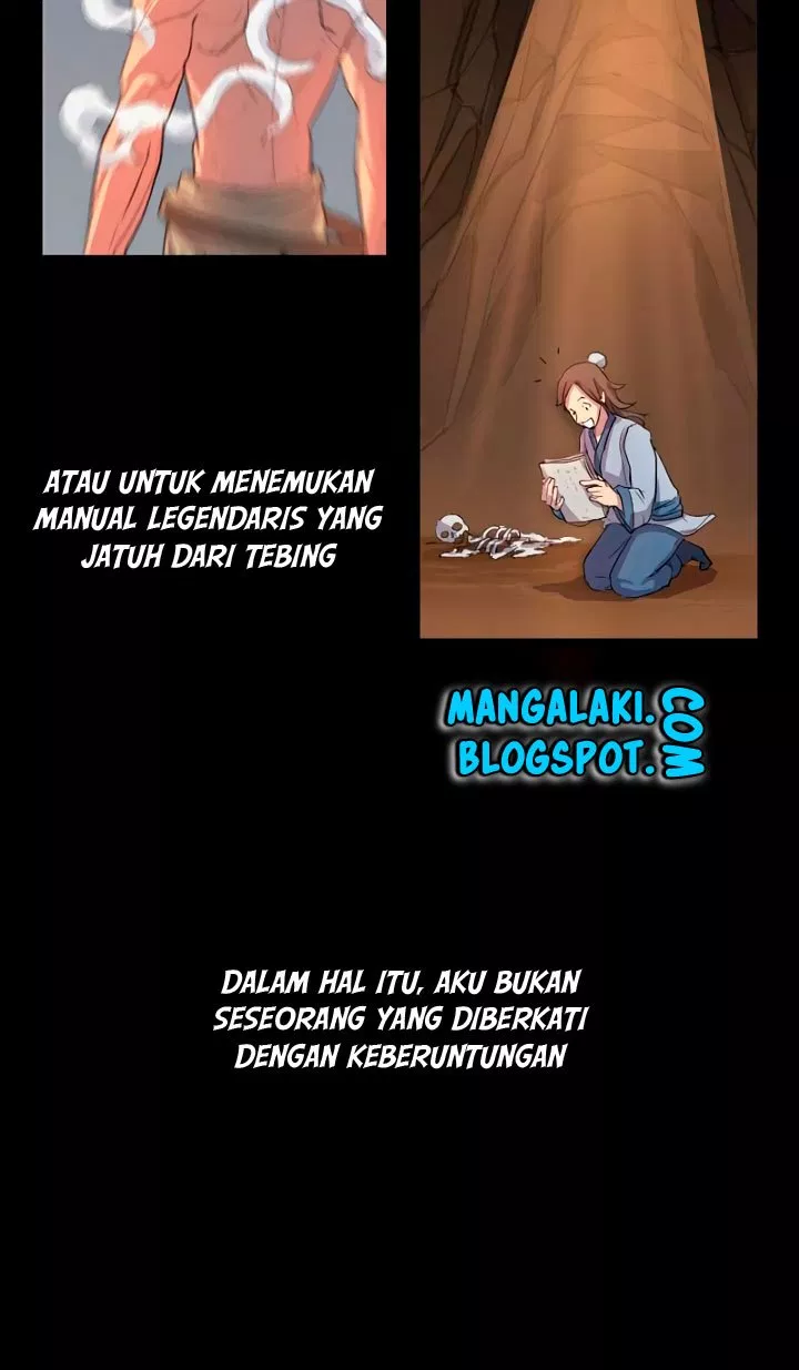 image-komik-the-invincible-immortal-chapter-01-2/45