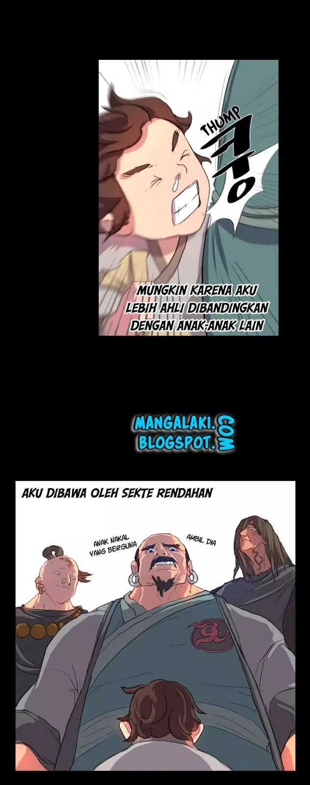 image-komik-the-invincible-immortal-chapter-01-4/45