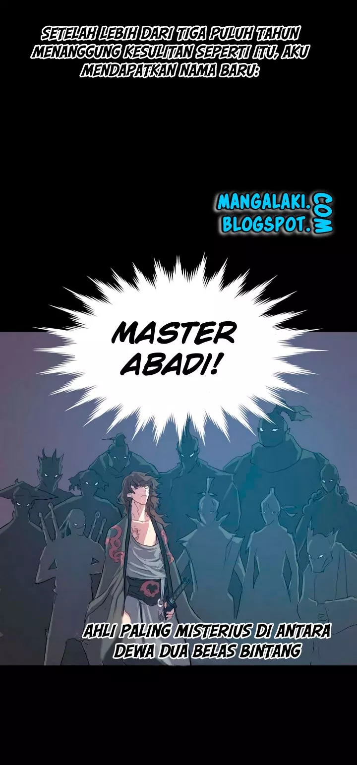 image-komik-the-invincible-immortal-chapter-01-6/45